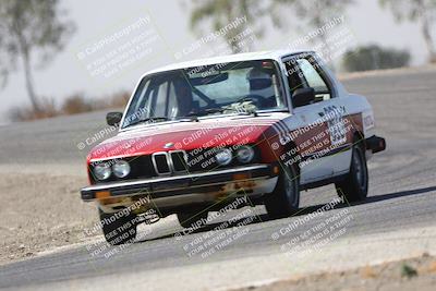 media/Sep-28-2024-24 Hours of Lemons (Sat) [[a8d5ec1683]]/145pm (Off Ramp Exit)/